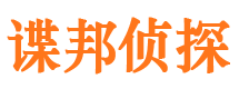 夹江侦探公司